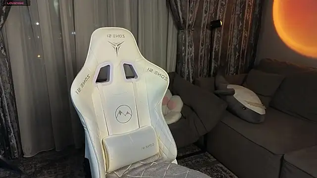 bimboterica online show from 15, 3, 2026