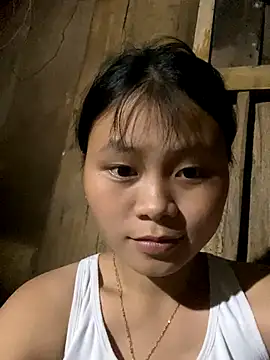 Sophia-123 online show from 10, 11, 2025