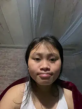 Sophia-123 online show from 19, 11, 2025