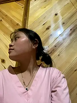 Sophia-123 online show from 22, 11, 2025