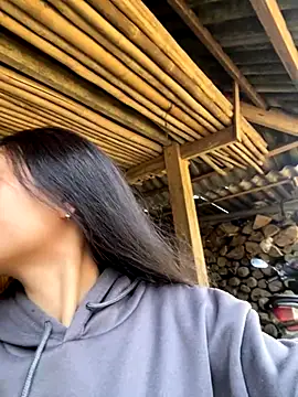 Sophia-123 online show from 28, 11, 2025