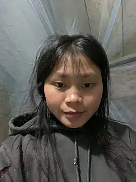 Sophia-123 online show from 29, 11, 2025