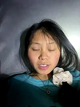 Sophia-123 online show from 8, 1, 2026