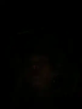 Sophia-123 online show from 28, 2, 2026