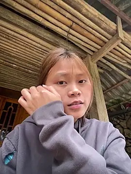 Sophia-123 online show from 15, 3, 2026