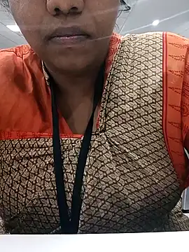 bigtelugubhama online show from 1, 11, 2025