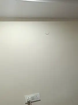 bigtelugubhama online show from 20, 11, 2025