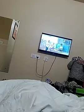 bigtelugubhama online show from 10, 1, 2026