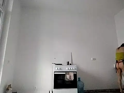 Anneta280671 online show from 30, 10, 2025