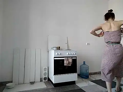 Anneta280671 online show from 13, 3, 2026