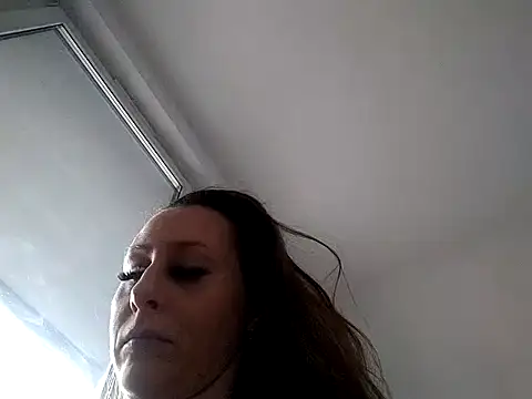 Anneta280671 online show from 24, 4, 2026