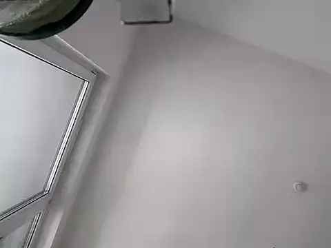 Anneta280671 online show from 27, 4, 2026