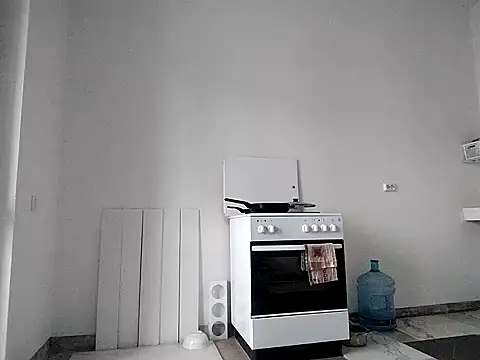 Anneta280671 online show from 28, 4, 2026