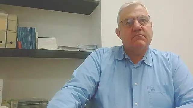 Snapshot of Diegoriv71 chatting on 19, 1, 2026 Diegoriv71 online show from 19, 1, 2026