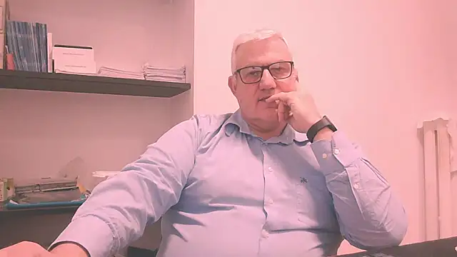 Snapshot of Diegoriv71 chatting on 2, 2, 2026 Diegoriv71 online show from 2, 2, 2026