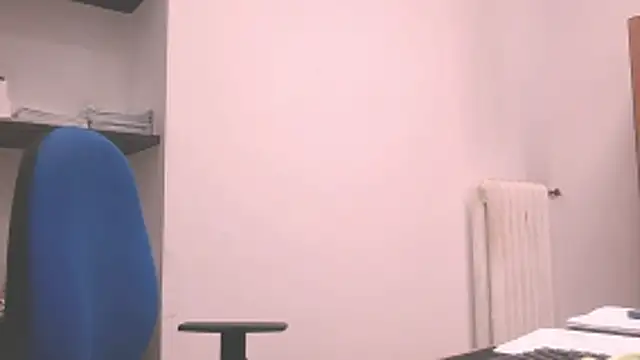 Snapshot of Diegoriv71 chatting on 4, 2, 2026 Diegoriv71 online show from 4, 2, 2026