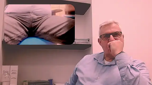 Snapshot of Diegoriv71 chatting on 13, 2, 2026 Diegoriv71 online show from 13, 2, 2026