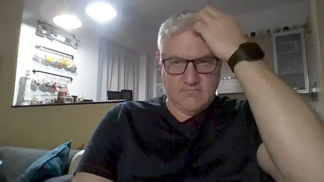 Snapshot of Diegoriv71 chatting on 14, 2, 2026 Diegoriv71 online show from 14, 2, 2026