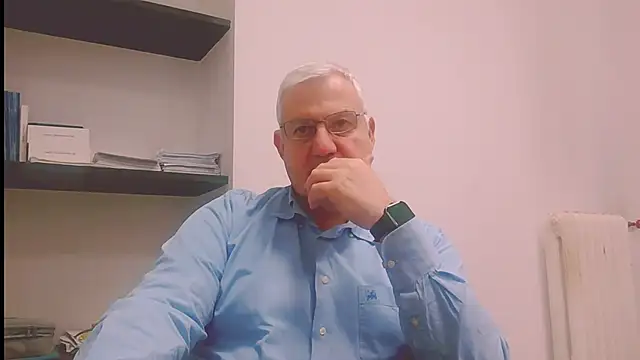 Snapshot of Diegoriv71 chatting on 18, 2, 2026 Diegoriv71 online show from 18, 2, 2026