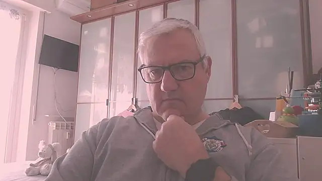 Snapshot of Diegoriv71 chatting on 20, 2, 2026 Diegoriv71 online show from 20, 2, 2026