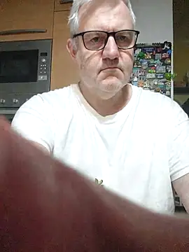 Snapshot of Diegoriv71 chatting on 21, 2, 2026 Diegoriv71 online show from 21, 2, 2026