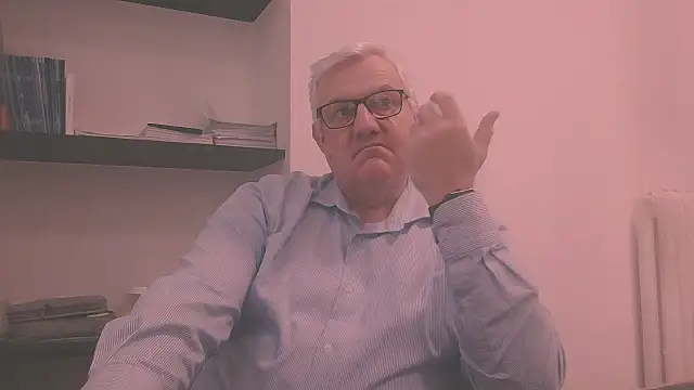 Snapshot of Diegoriv71 chatting on 23, 2, 2026 Diegoriv71 online show from 23, 2, 2026