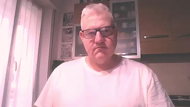 Snapshot of Diegoriv71 chatting on 1, 3, 2026 Diegoriv71 online show from 1, 3, 2026