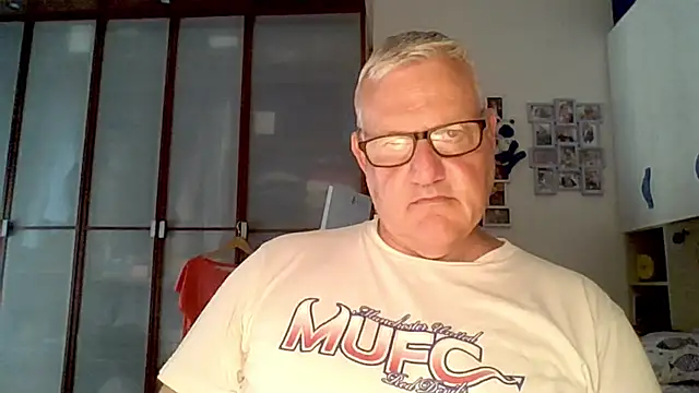 Snapshot of Diegoriv71 chatting on 29, 6, 2026 Diegoriv71 online show from 29, 6, 2026