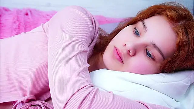 YettaCalabria online show from 13, 3, 2026