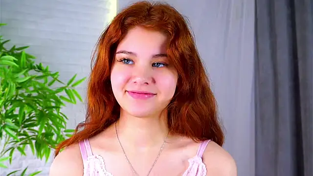 YettaCalabria online show from 11, 4, 2026