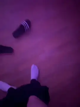 edgarmachtsderbe online show from 10, 11, 2025