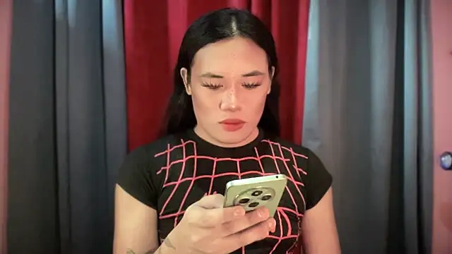 untouchable mia online show from 9, 11, 2025