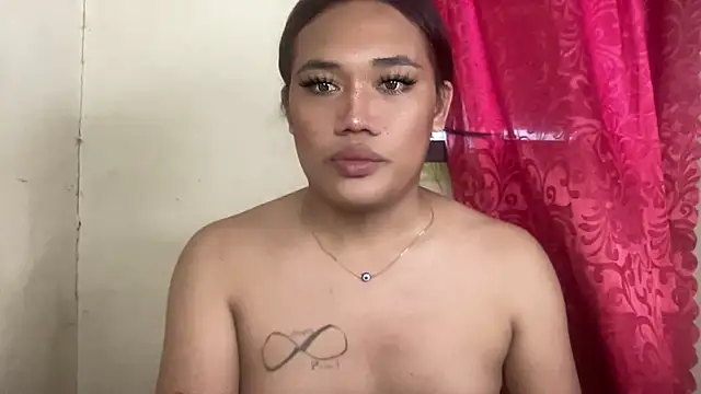 untouchable mia online show from 12, 1, 2026