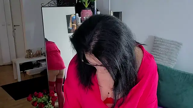 Snapshot of valeryablack chatting on 4, 4, 2026 valeryablack online show from 4, 4, 2026