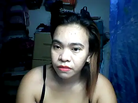 Snapshot of Honeyjean_30 chatting on 29, 10, 2025 Honeyjean 30 online show from 29, 10, 2025