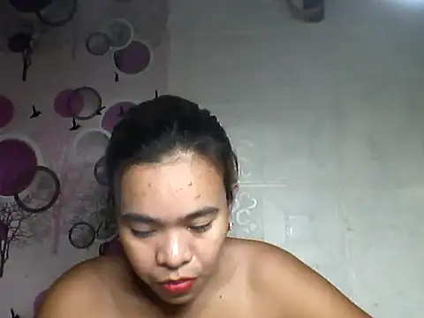 Snapshot of Honeyjean_30 chatting on 3, 11, 2025 Honeyjean 30 online show from 3, 11, 2025