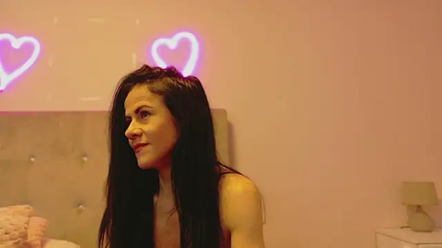 brianaflynt online show from 8, 2, 2026