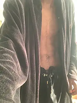 Snapshot of BlackBoyy45 chatting on 26, 2, 2026 BlackBoyy45 online show from 26, 2, 2026