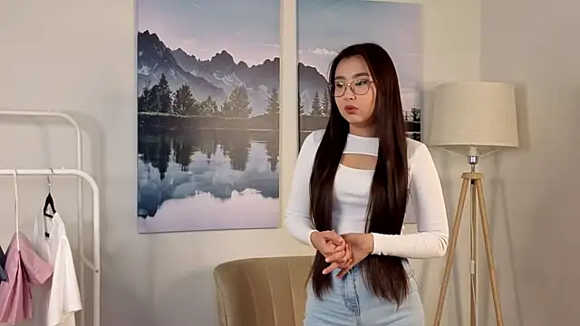 Snapshot of PhillisStocco chatting on 29, 10, 2025 PhillisStocco online show from 29, 10, 2025