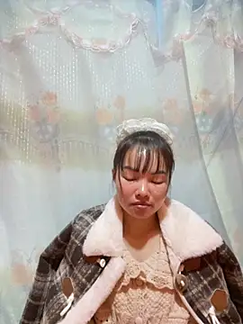 Night owl111 online show from 2, 12, 2025