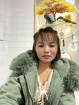 Night owl111 online show from 14, 12, 2025