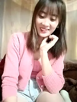 Em xinh01 online show from 30, 11, 2025