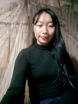 Linh sexy98 online show from 16, 11, 2025