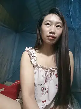 Snapshot of Linh_sexy98 chatting on 4, 8, 2026 Linh sexy98 online show from 4, 8, 2026