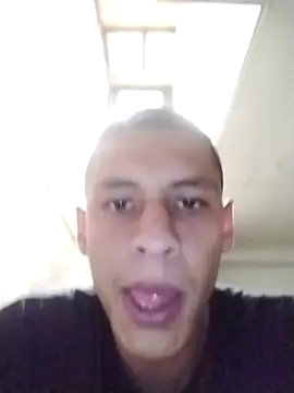 Snapshot of Yordiparra chatting on 5, 4, 2026 Yordiparra online show from 5, 4, 2026