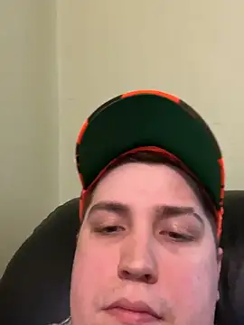 ryanbig online show from 23, 5, 2026