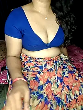 shreyareddy99 online show from 26, 2, 2026