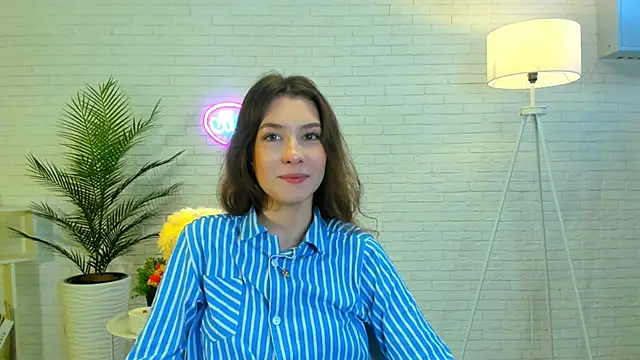 Snapshot of DennyBlixt chatting on 29, 10, 2025 DennyBlixt online show from 29, 10, 2025