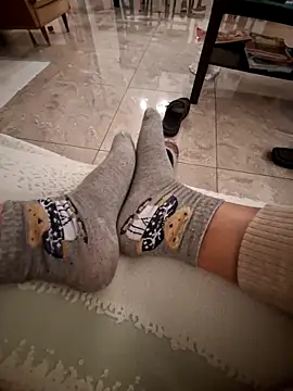 Piediniecollant online show from 30, 10, 2025