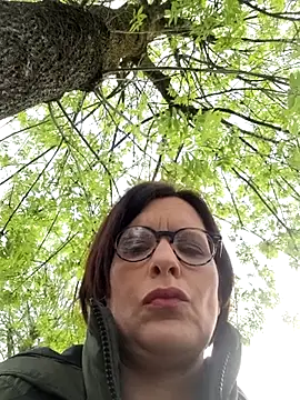 Snapshot of Piediniecollant chatting on 29, 3, 2026 Piediniecollant online show from 29, 3, 2026